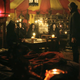 Image for article titled It's a Dad, Dad, Dad, Dad World on Sleepy Hollow